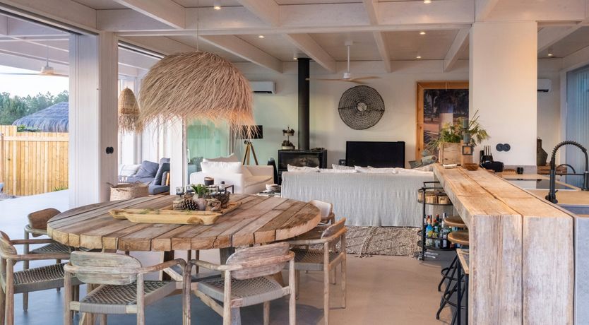 Photo of Comporta Pimenta