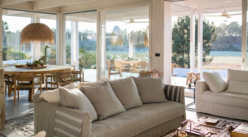 Photo of Comporta Pimenta