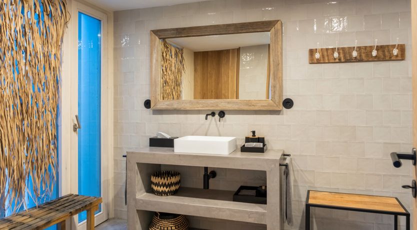 Photo of Comporta Pimenta