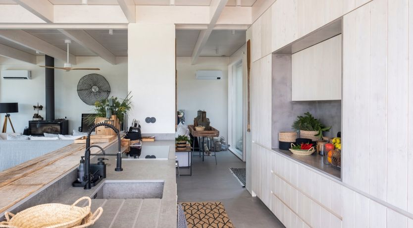 Photo of Comporta Pimenta