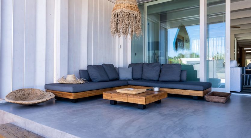 Photo of Comporta Pimenta