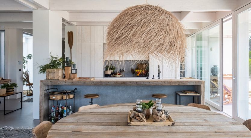 Photo of Comporta Pimenta