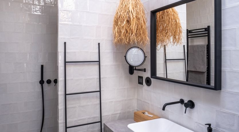 Photo of Comporta Pimenta