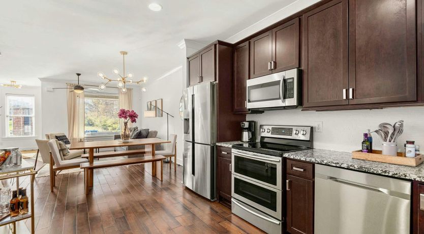 Photo of Luxury & Adventure Haven