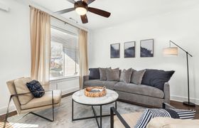 Photo of luxury-adventure-haven