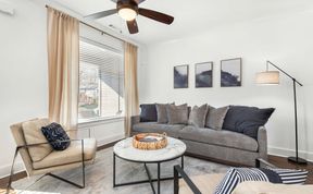Photo of Luxury & Adventure Haven