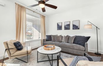 Luxury & Adventure Haven Holiday Home