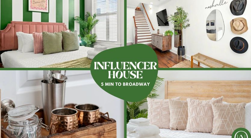 Photo of Luxury & Adventure Haven