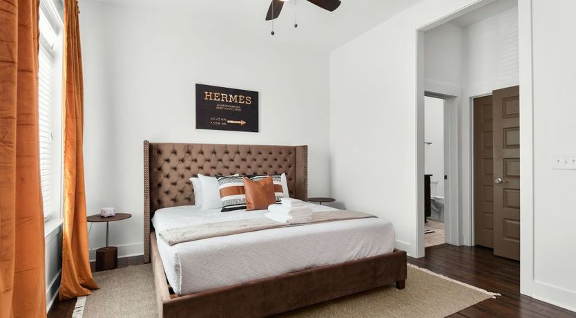 Photo of Luxury & Adventure Haven