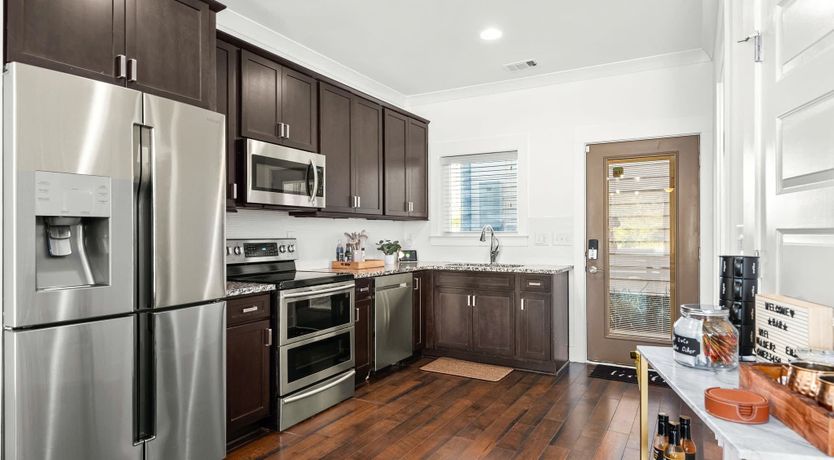 Photo of Luxury & Adventure Haven