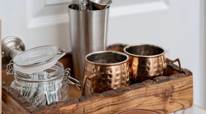 Photo of Luxury & Adventure Haven