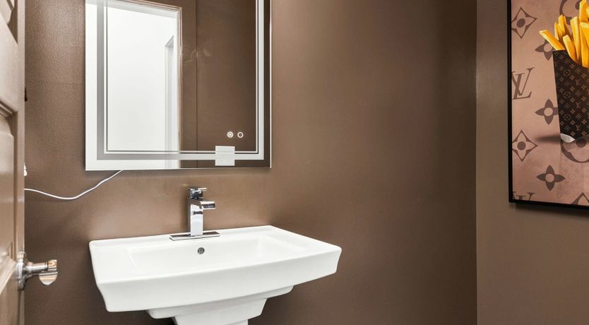 Photo of Luxury & Adventure Haven