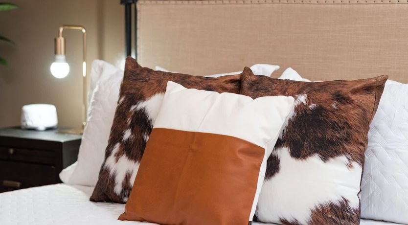 Photo of Luxury & Adventure Haven