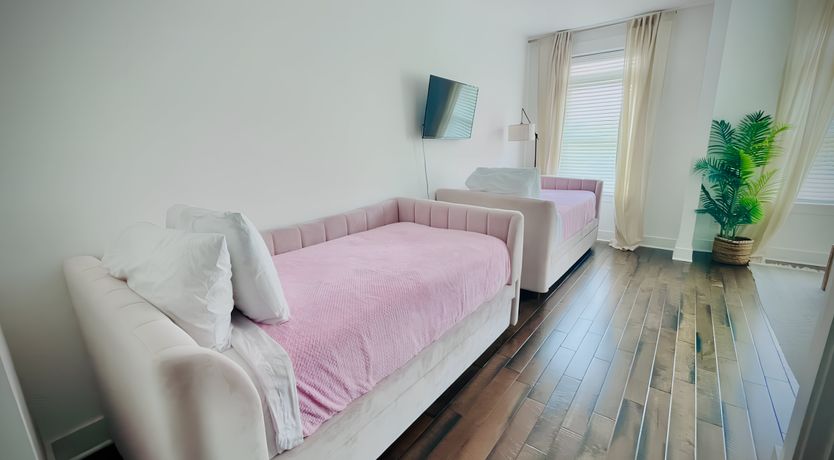 Photo of Luxury & Adventure Haven