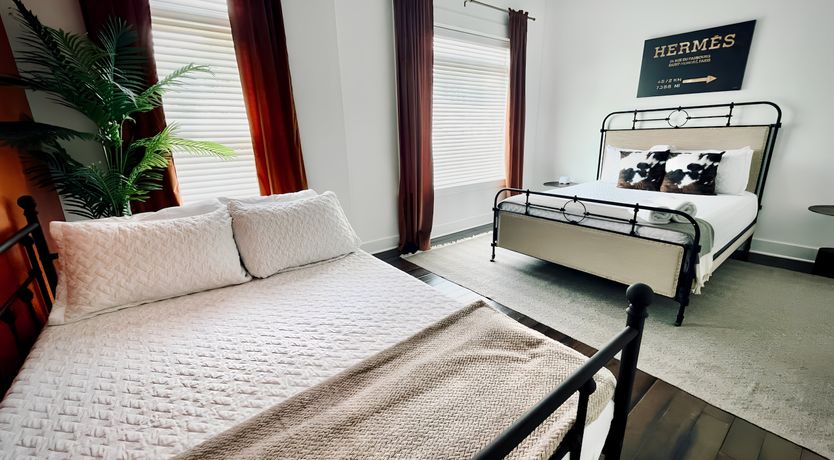 Photo of Luxury & Adventure Haven