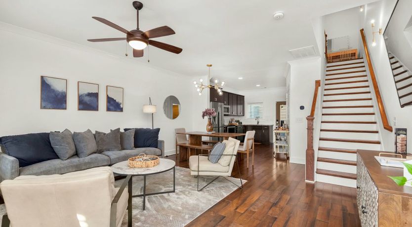 Photo of Luxury & Adventure Haven