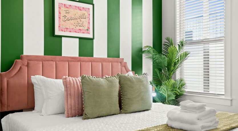 Photo of Luxury & Adventure Haven