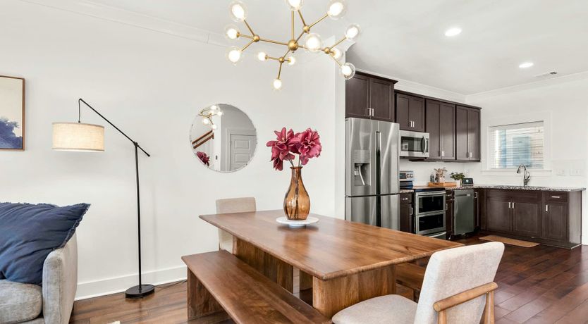 Photo of Luxury & Adventure Haven