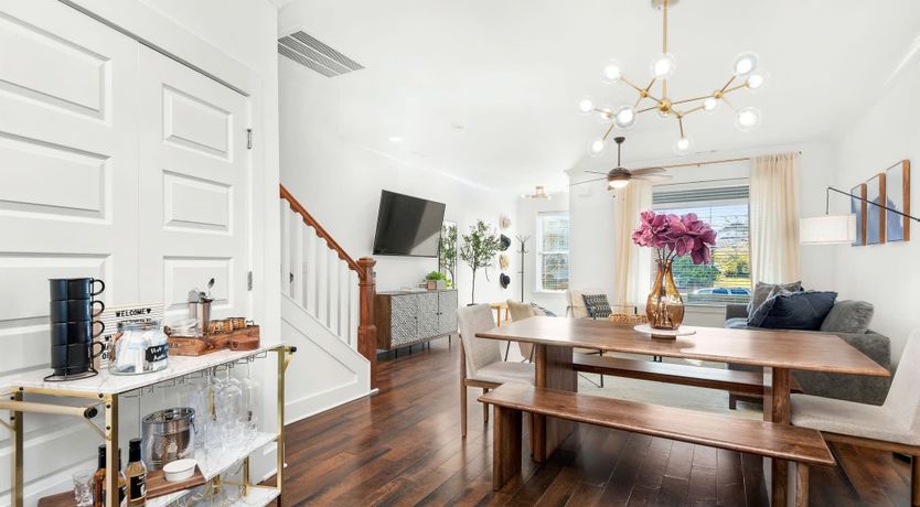 Photo of Luxury & Adventure Haven