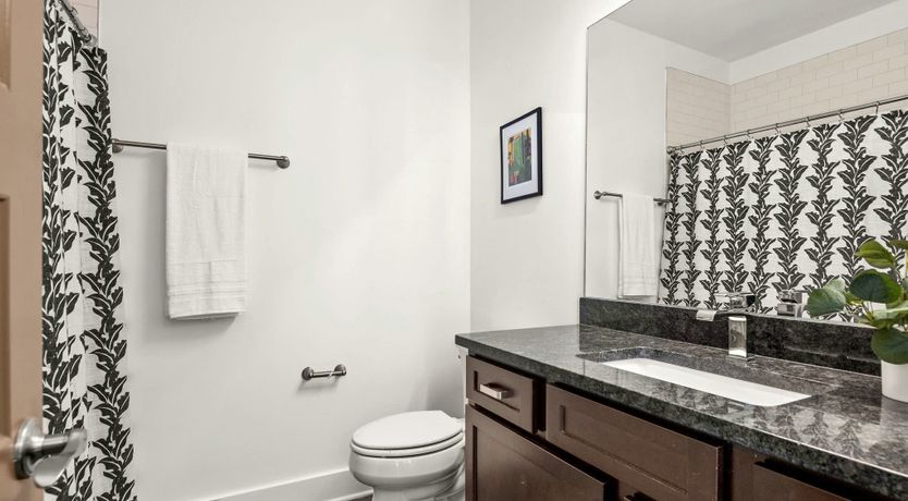 Photo of Luxury & Adventure Haven