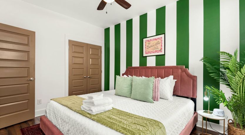 Photo of Luxury & Adventure Haven