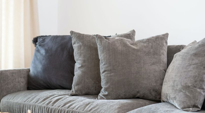 Photo of Luxury & Adventure Haven