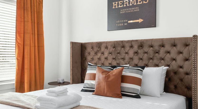 Photo of Luxury & Adventure Haven