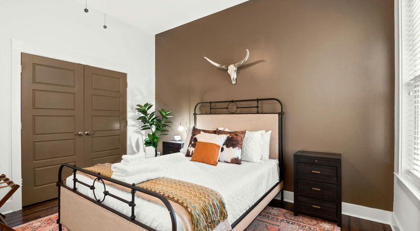 Photo of Luxury & Adventure Haven