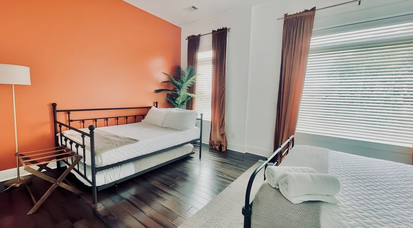 Photo of Luxury & Adventure Haven