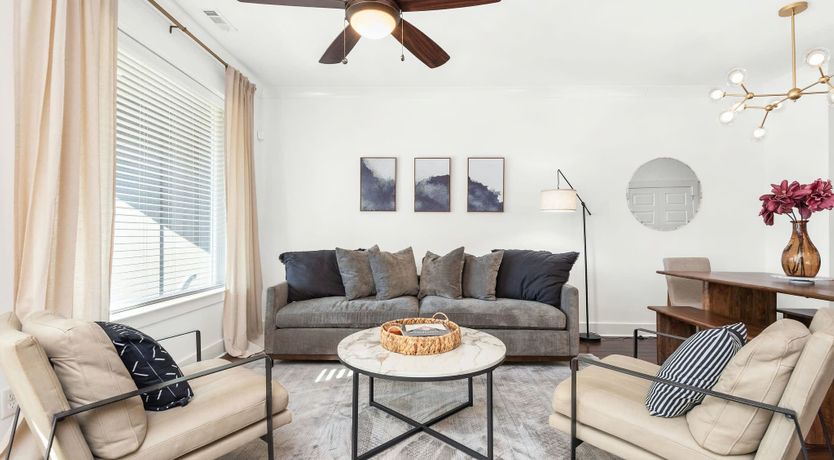 Photo of Luxury & Adventure Haven