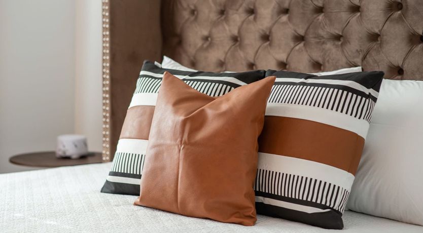 Photo of Luxury & Adventure Haven