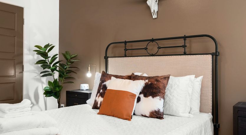 Photo of Luxury & Adventure Haven