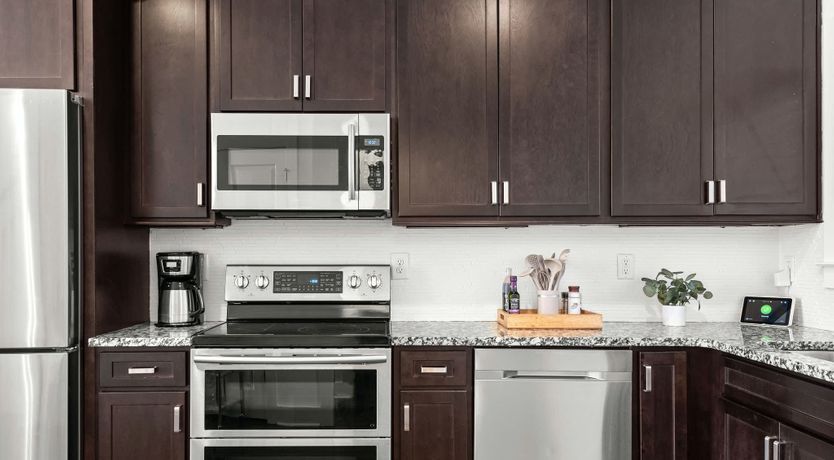 Photo of Luxury & Adventure Haven