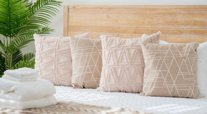 Photo of Luxury & Adventure Haven