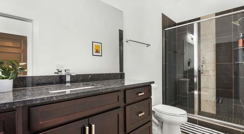 Photo of Luxury & Adventure Haven