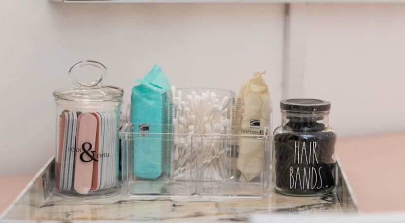 Photo of Luxury & Adventure Haven