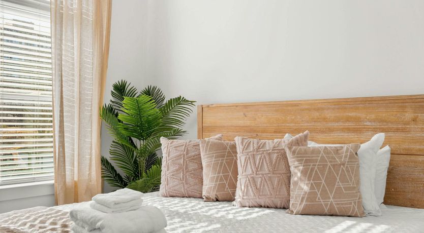 Photo of Luxury & Adventure Haven