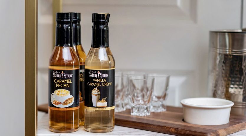 Photo of Luxury & Adventure Haven