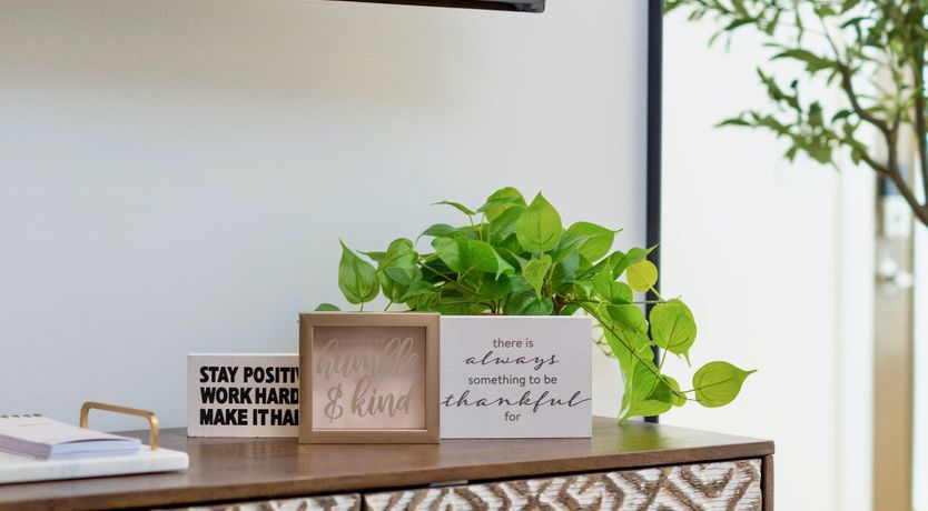 Photo of Luxury & Adventure Haven