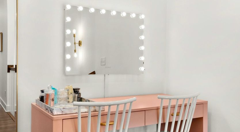 Photo of Luxury & Adventure Haven