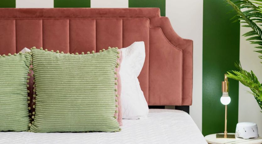 Photo of Luxury & Adventure Haven