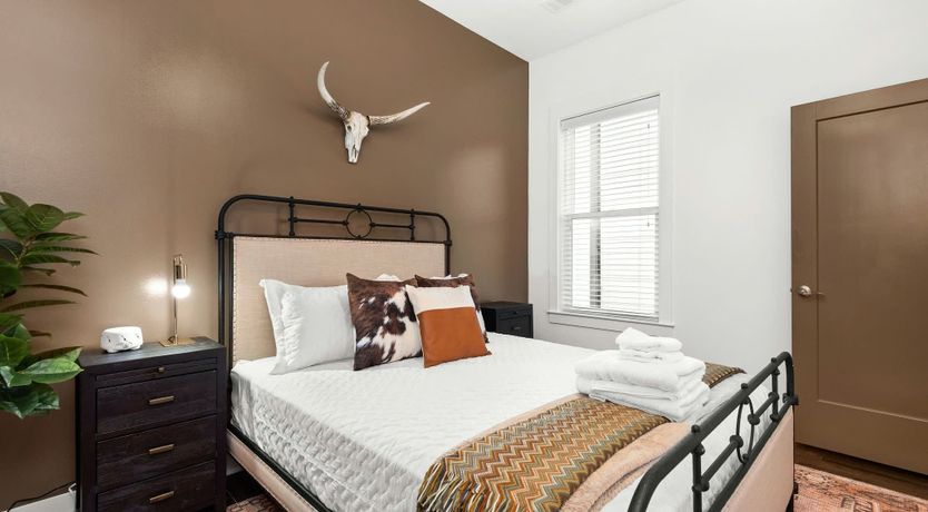 Photo of Luxury & Adventure Haven