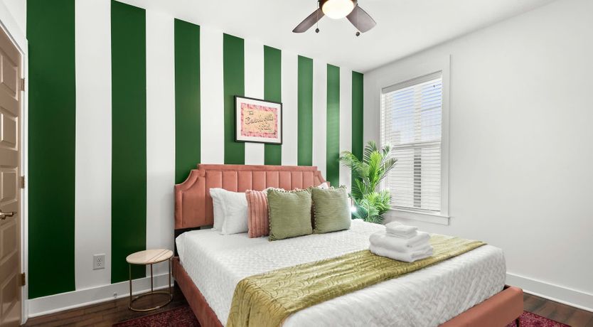 Photo of Luxury & Adventure Haven