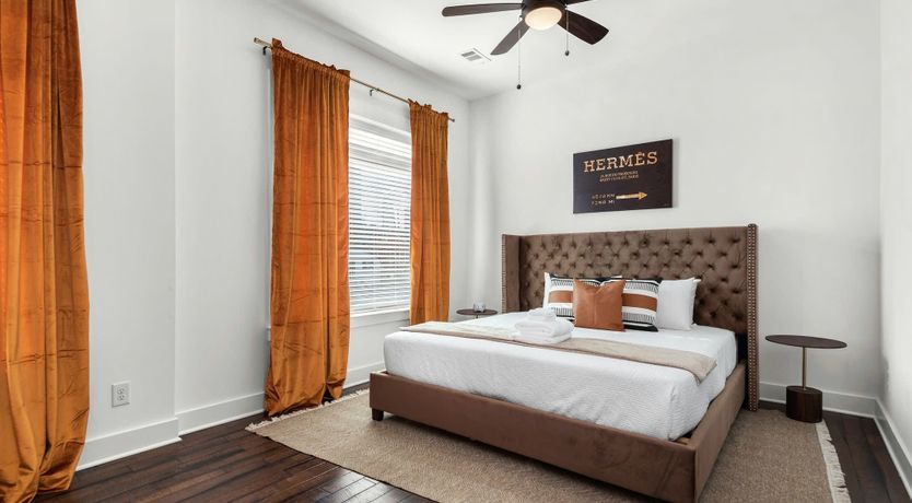 Photo of Luxury & Adventure Haven