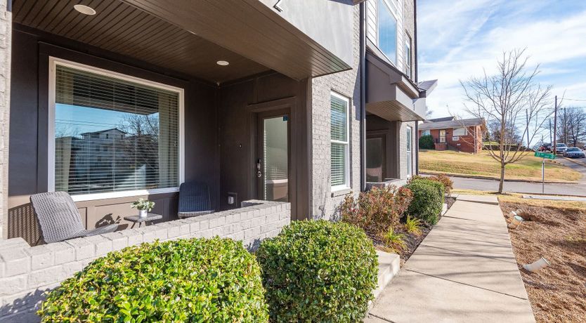 Photo of Luxury & Adventure Haven