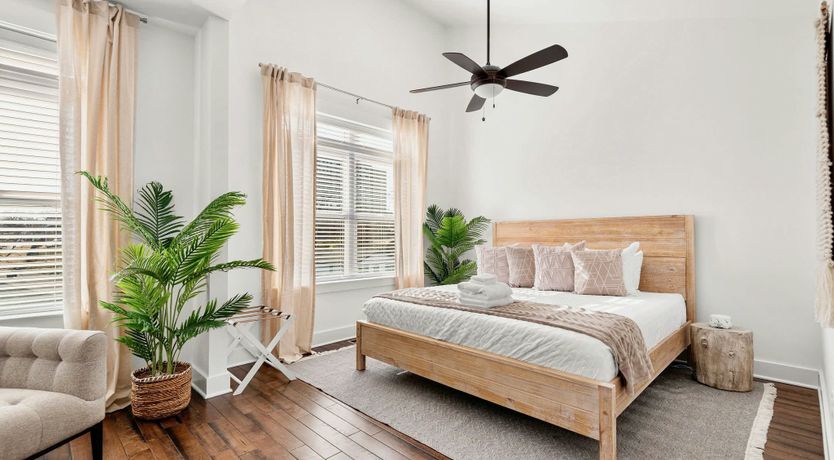 Photo of Luxury & Adventure Haven