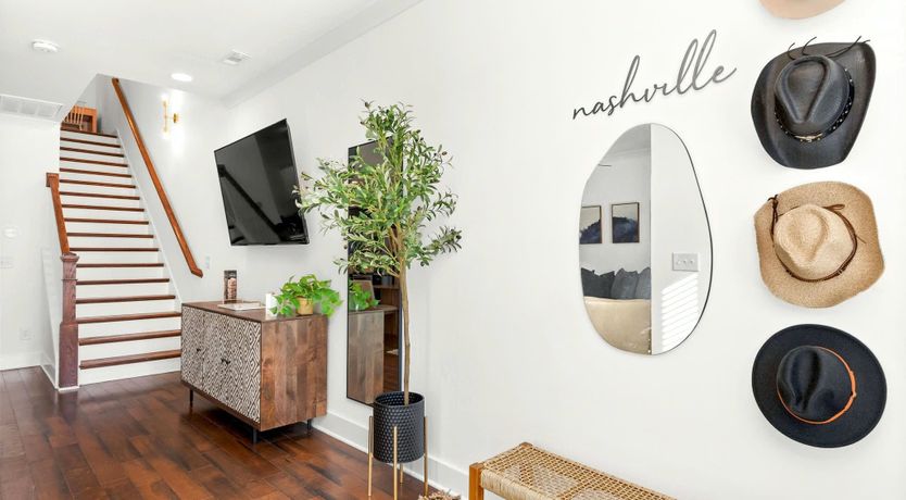 Photo of Luxury & Adventure Haven