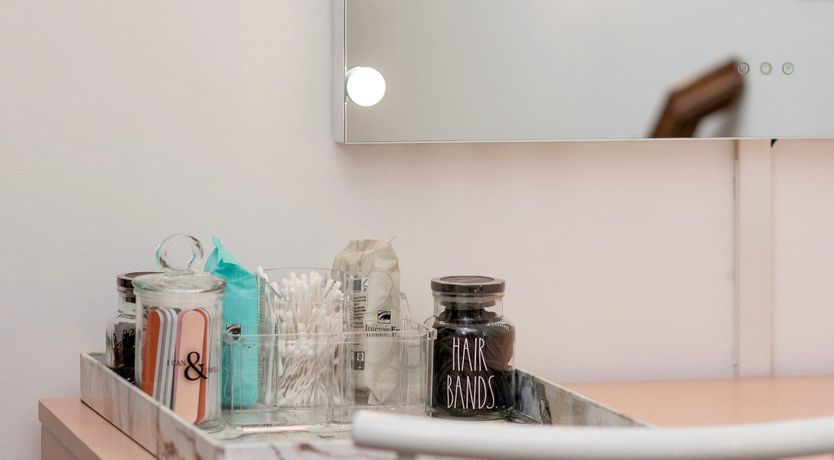 Photo of Luxury & Adventure Haven