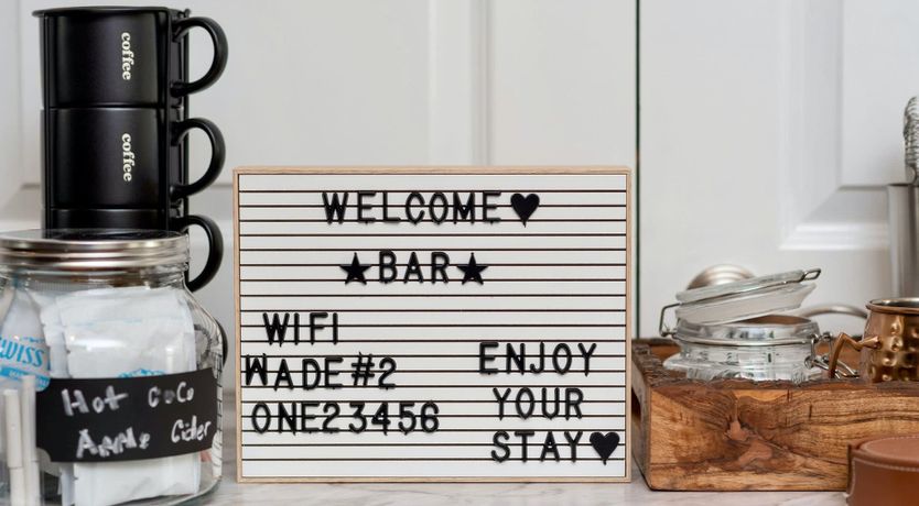 Photo of Luxury & Adventure Haven