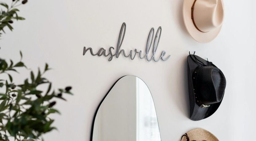 Photo of Luxury & Adventure Haven